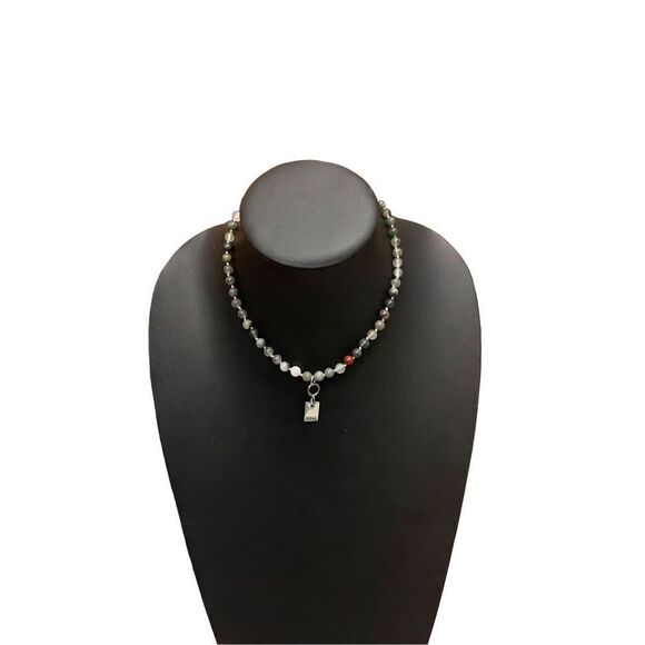 Furla Choker  - Picture 1 of 4